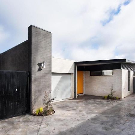 Arenas North Daylesford Exterior foto