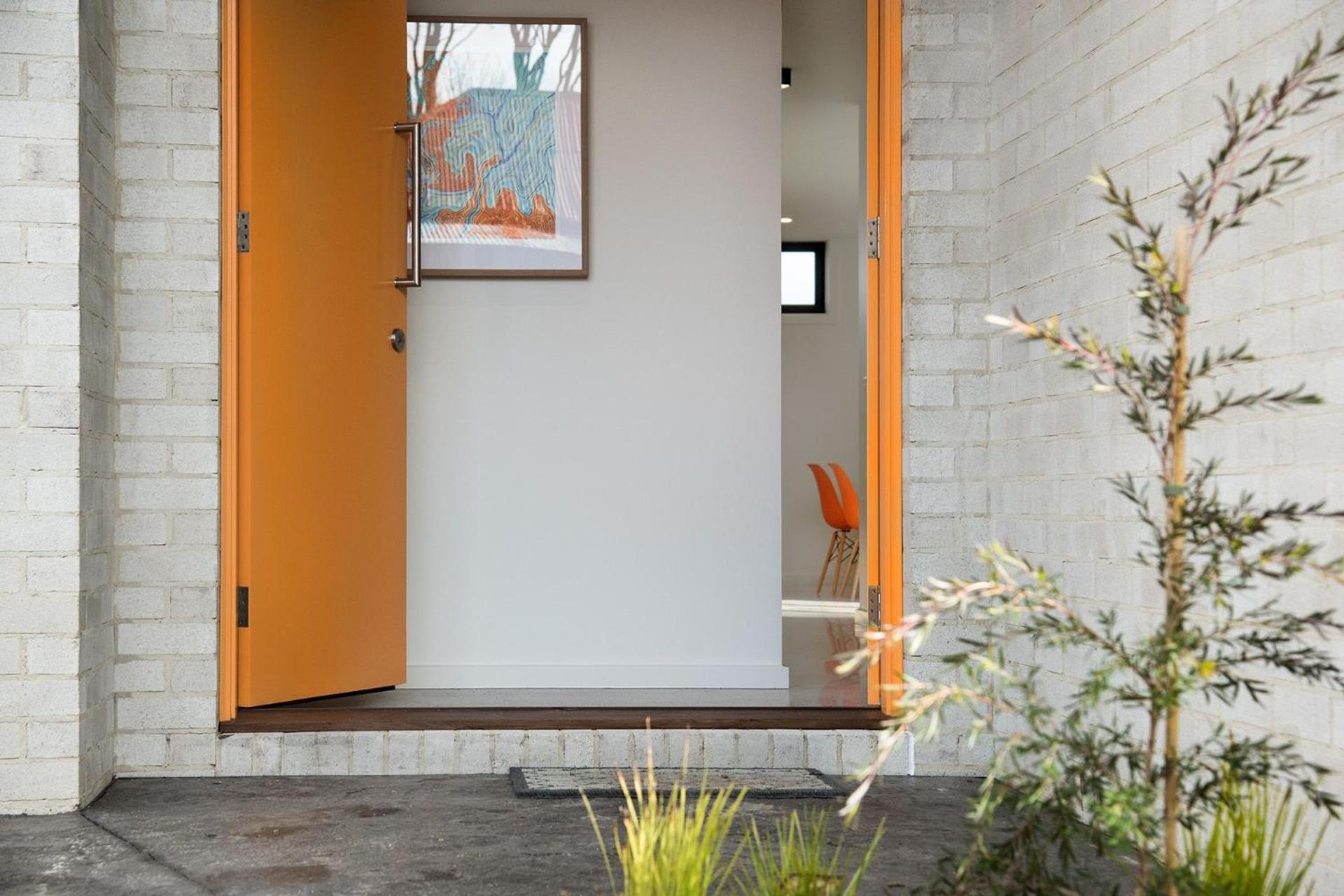 Arenas North Daylesford Exterior foto
